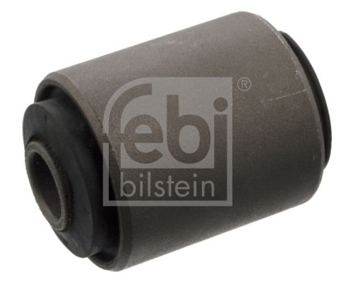 FEBI BILSTEIN Tukivarren hela 10303